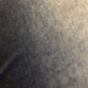 Meet your Posher, Keila